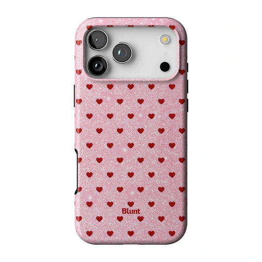 Sweethearts iPhone Case gallery - Iphone_17_Pro_Max_1