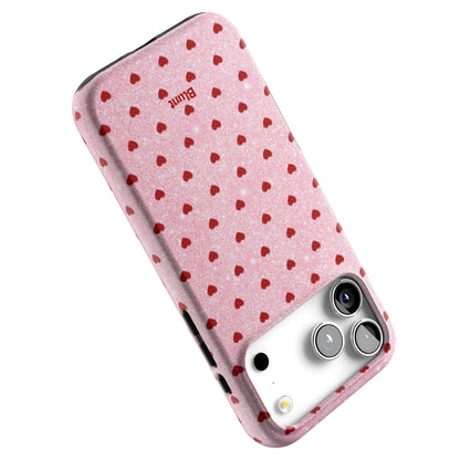 Sweethearts iPhone Case gallery - Iphone_17_Pro_Max_5