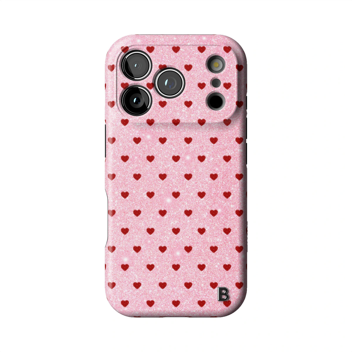 sweethearts-statement-iphone-case-Iphone_18_Pro_1.jpg