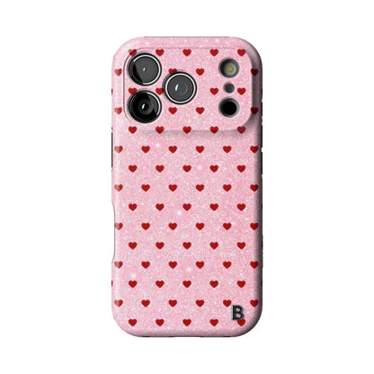 sweethearts-statement-iphone-case-Iphone_18_Pro_1.jpg