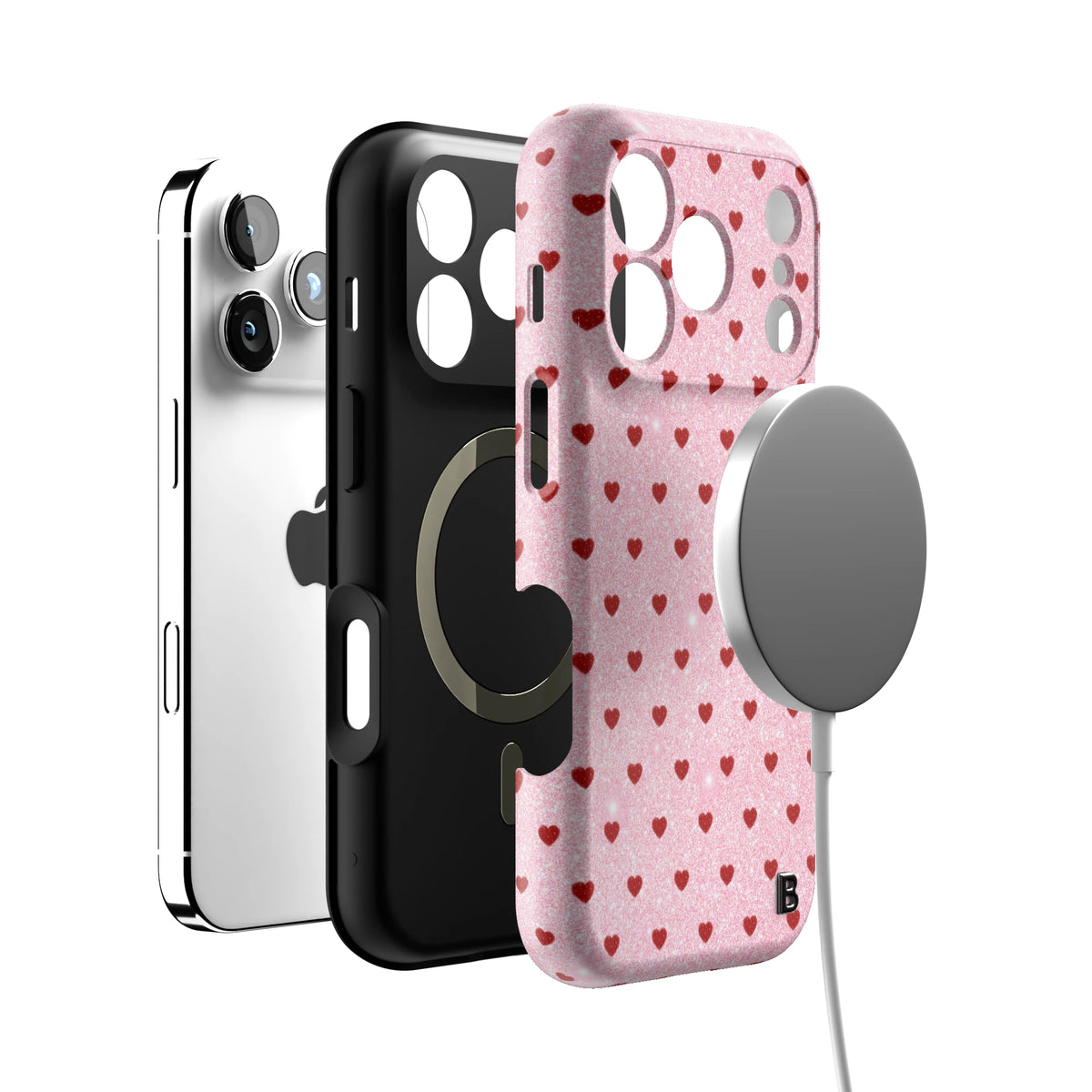 sweethearts-statement-iphone-case-Iphone_18_Pro_4.jpg