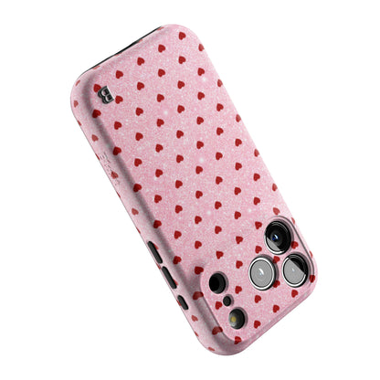 sweethearts-statement-iphone-case-Iphone_18_Pro_5.jpg