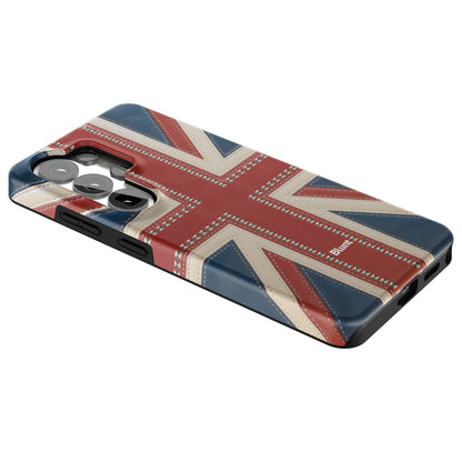 Brit-samsung-case-Galaxy S26 Ultra-2