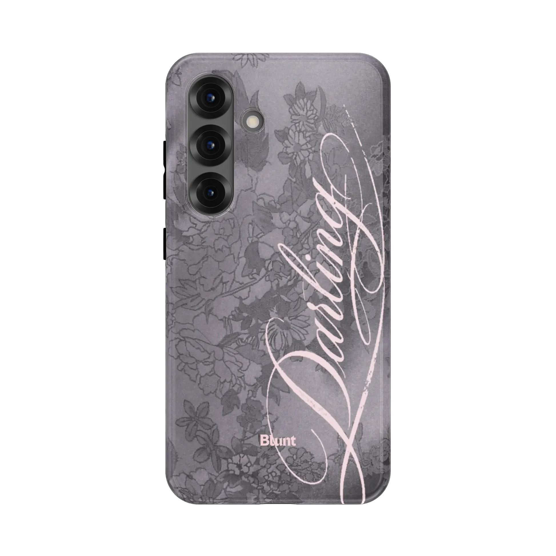 Ash-Laced-Darling-samsung-case-S25-1