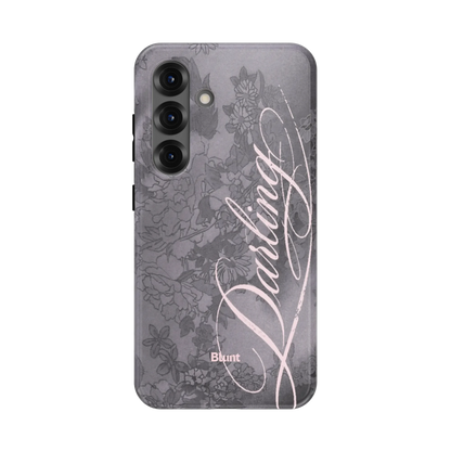 Ash-Laced-Darling-samsung-case-S25-1