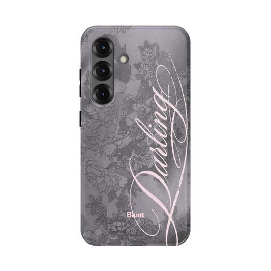 Ash-Laced-Darling-samsung-case-S25-1