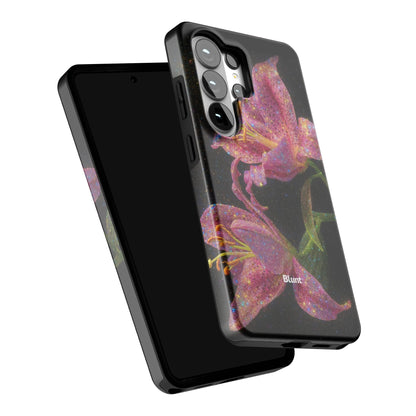 Eclipse-Orchid-samsung-case-Galaxy S26 Ultra-5