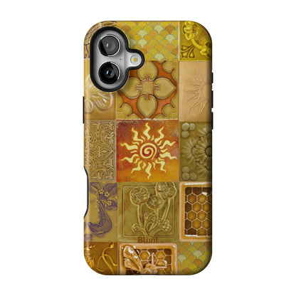 Mirasol-iphone-case-iPhone 16 Plus-1