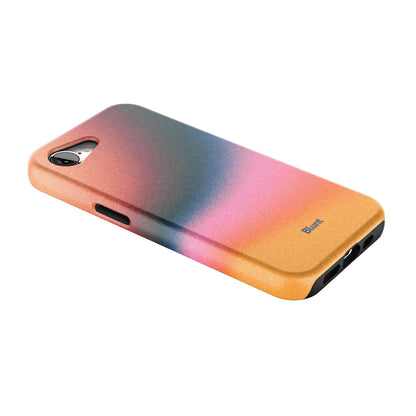 Furnz-iphone-case-iPhone 17 E-2