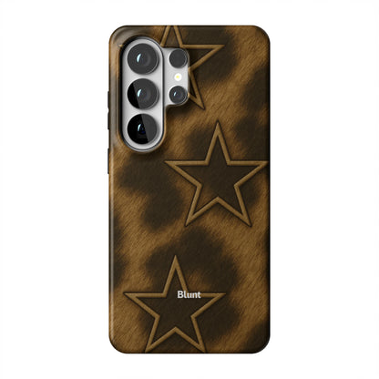 Brandi Samsung Case