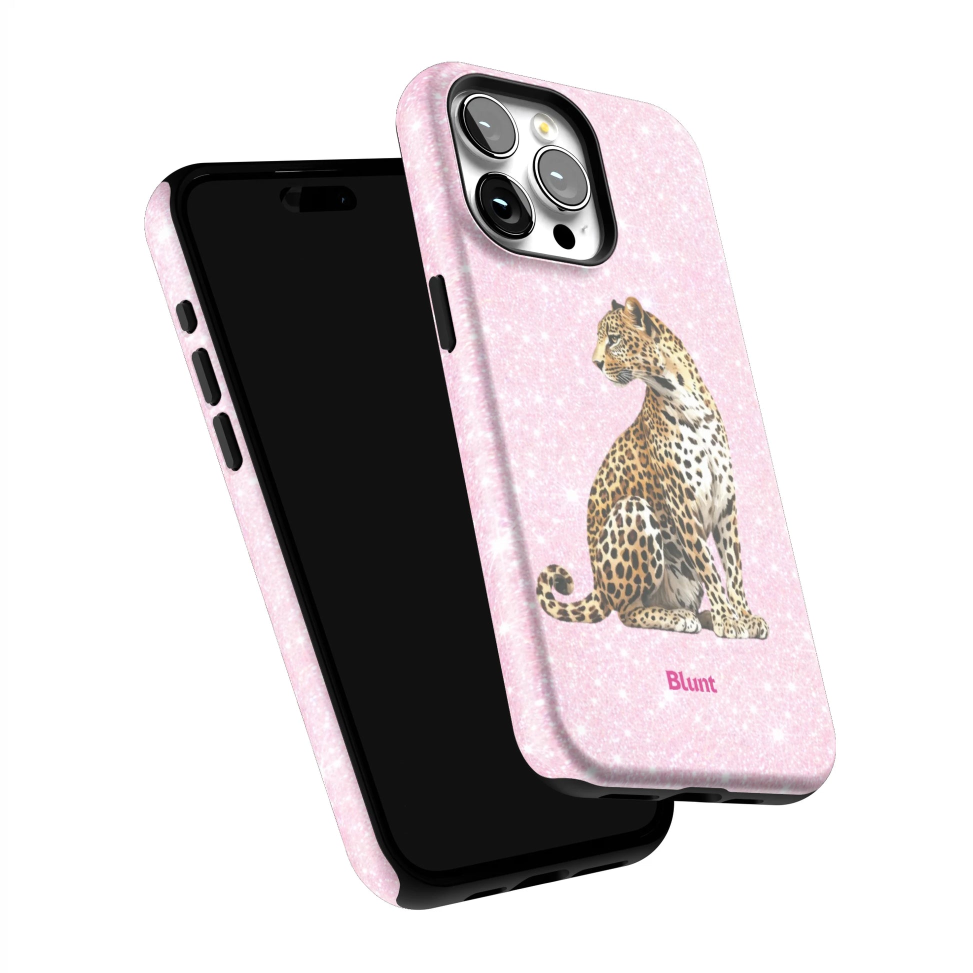 BLAIR-KEYARI-iphone-case-iPhone 15 Pro Max-5