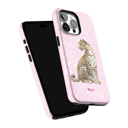 BLAIR-KEYARI-iphone-case-iPhone 15 Pro Max-5