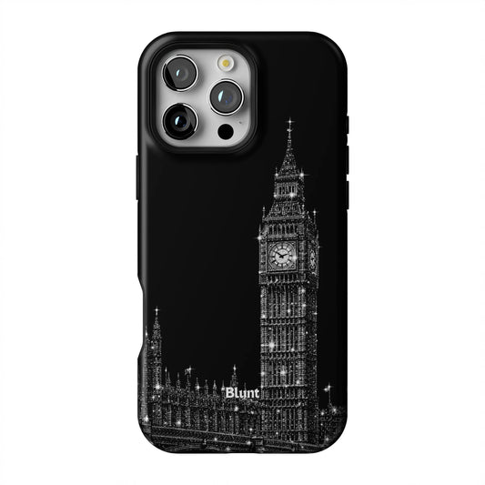 Big-Glitz-iphone-case-iPhone 16 Pro Max-1