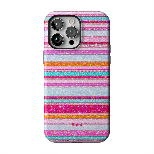 Popstripe-iphone-case-iPhone 14 Pro Max-1