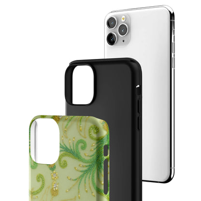 verdantiphonecase-iphone-case-iPhone 11 Pro Max-3