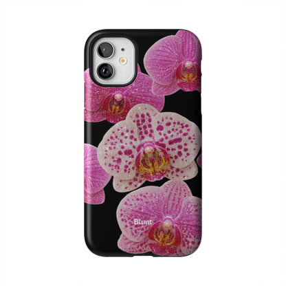 aphroditeiphonecase-iphone-case-iPhone 11-1