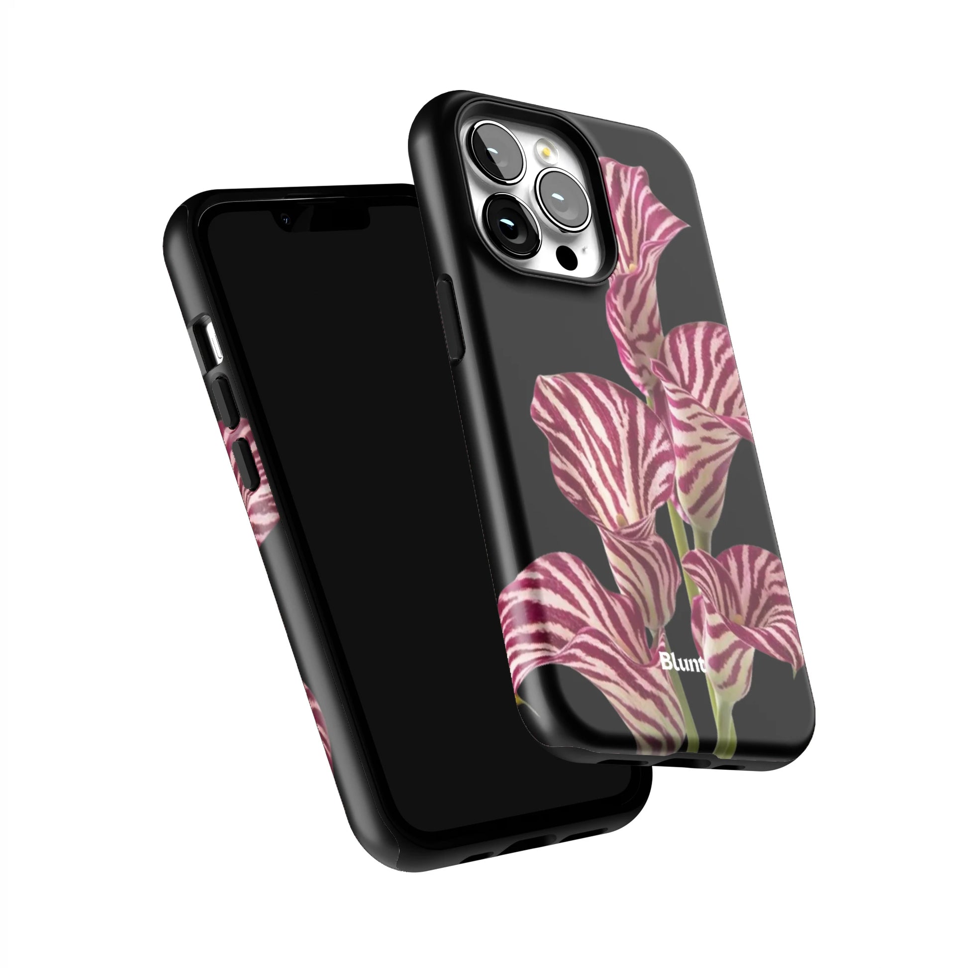 Feralia-iphone-case-iPhone 13 Pro-5