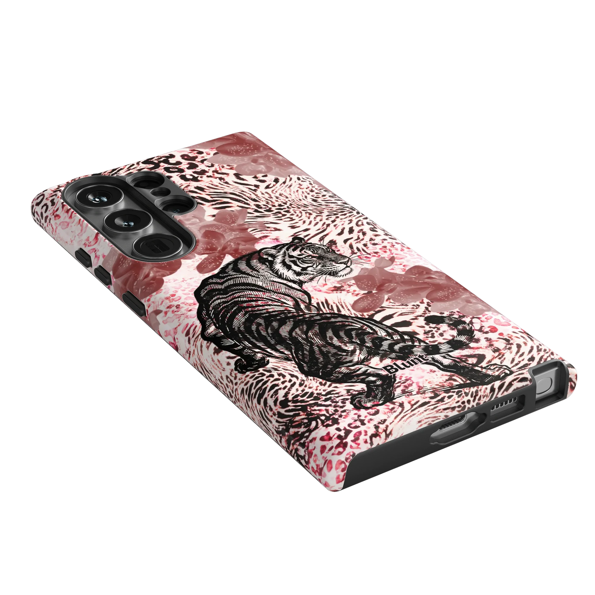 Odari-samsung-case-S23 Ultra-2