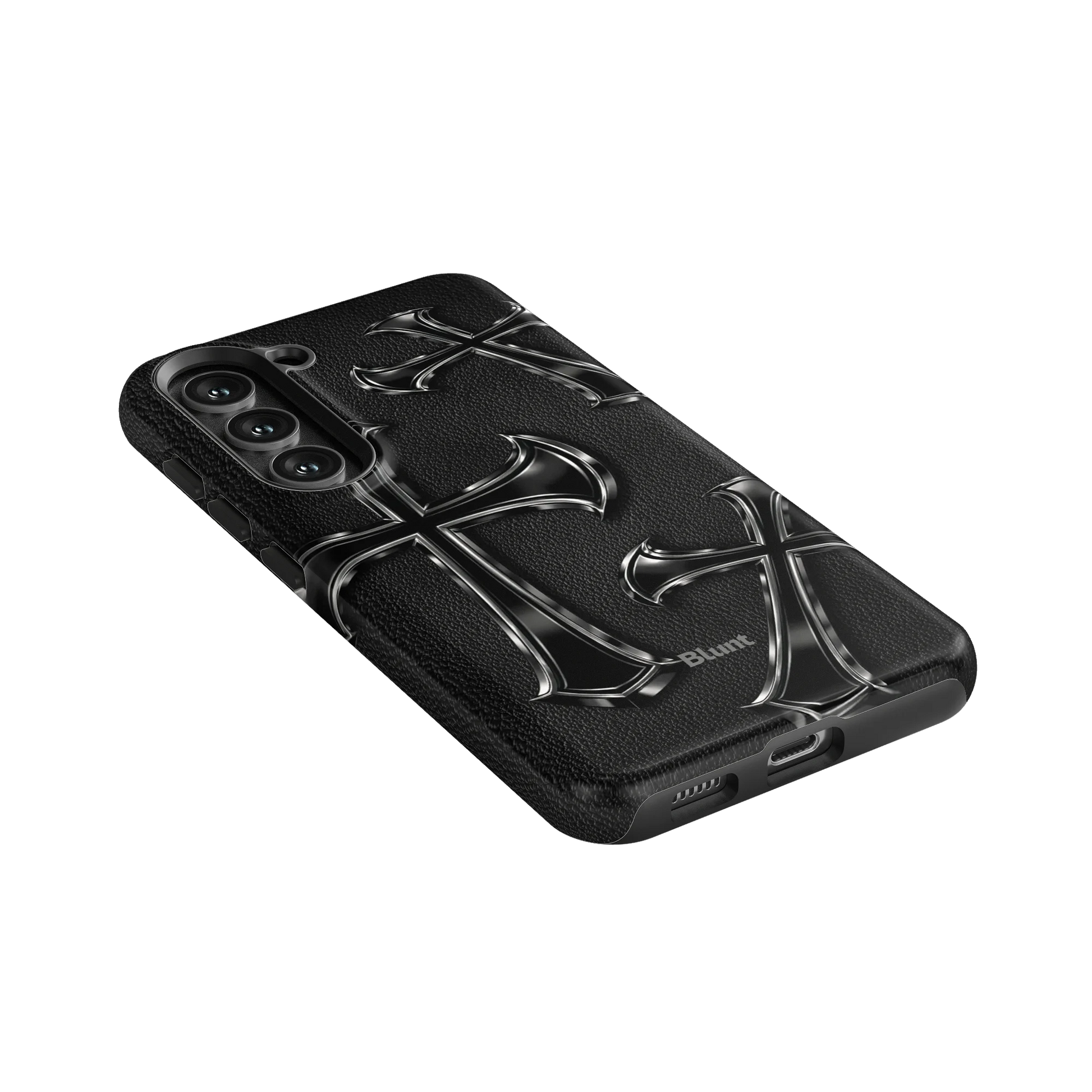 Night-Triad-samsung-case-S23-2