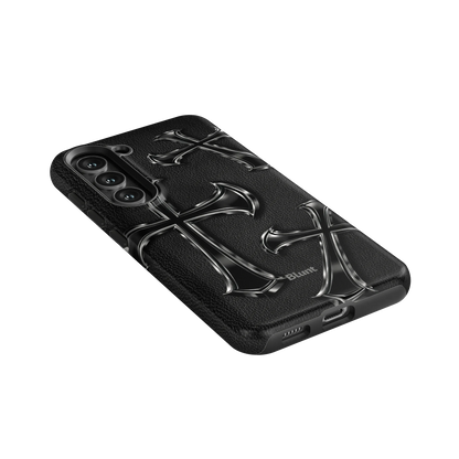 Night-Triad-samsung-case-S23-2