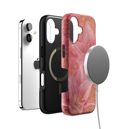 Hibiscus-Haze-iphone-case-iPhone 17-3