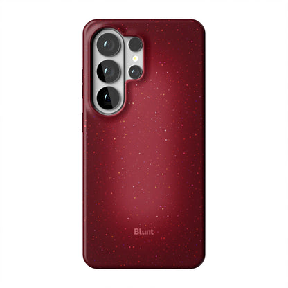 Rose-Dust-samsung-case-Galaxy S26 Ultra-1