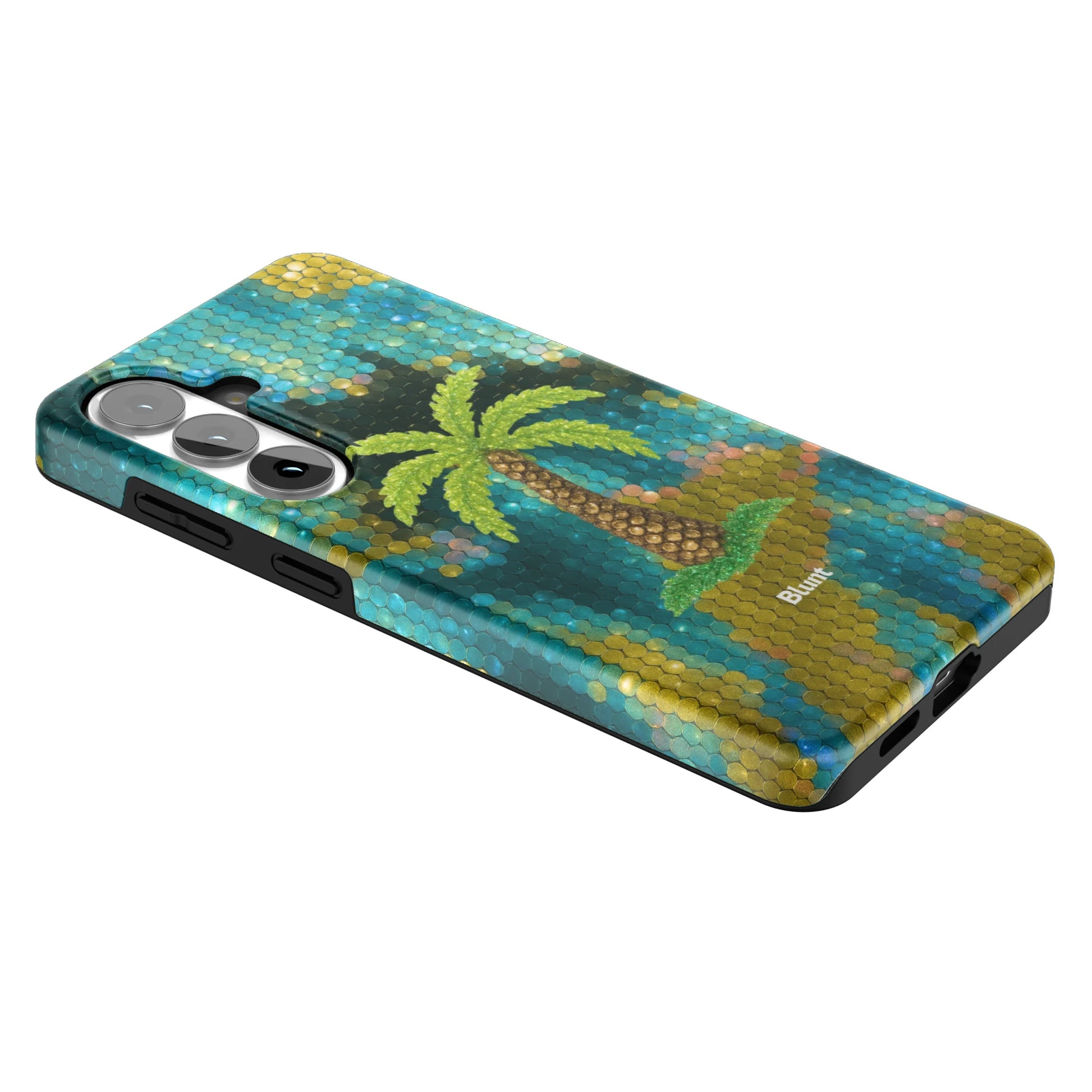 Bahamas-samsung-case-Galaxy S26 Plus-2