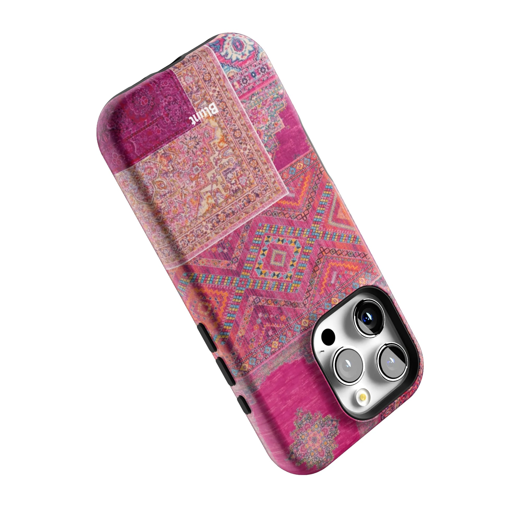 Layali-iphone-case-iPhone 16 Pro-4
