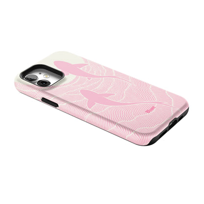 Swim Club iPhone Case gallery - Iphone_12_Iphone_2