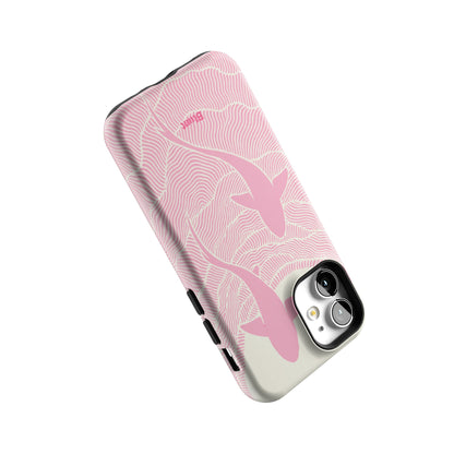 Swim Club iPhone Case gallery - Iphone_12_Mini_Air_Plus_5