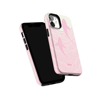 Swim Club iPhone Case gallery - Iphone_12_Mini_Air_Plus_6