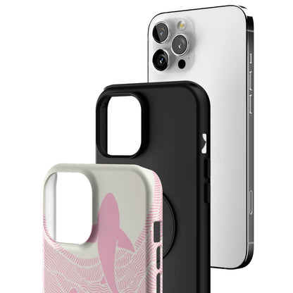 Swim Club iPhone Case gallery - Iphone_12_Pro_Max_3