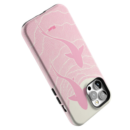 Swim Club iPhone Case gallery - Iphone_12_Pro_Max_5