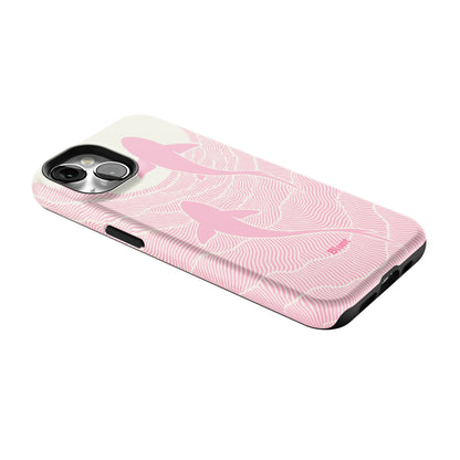 Swim Club iPhone Case gallery - Iphone_13_Iphone_2