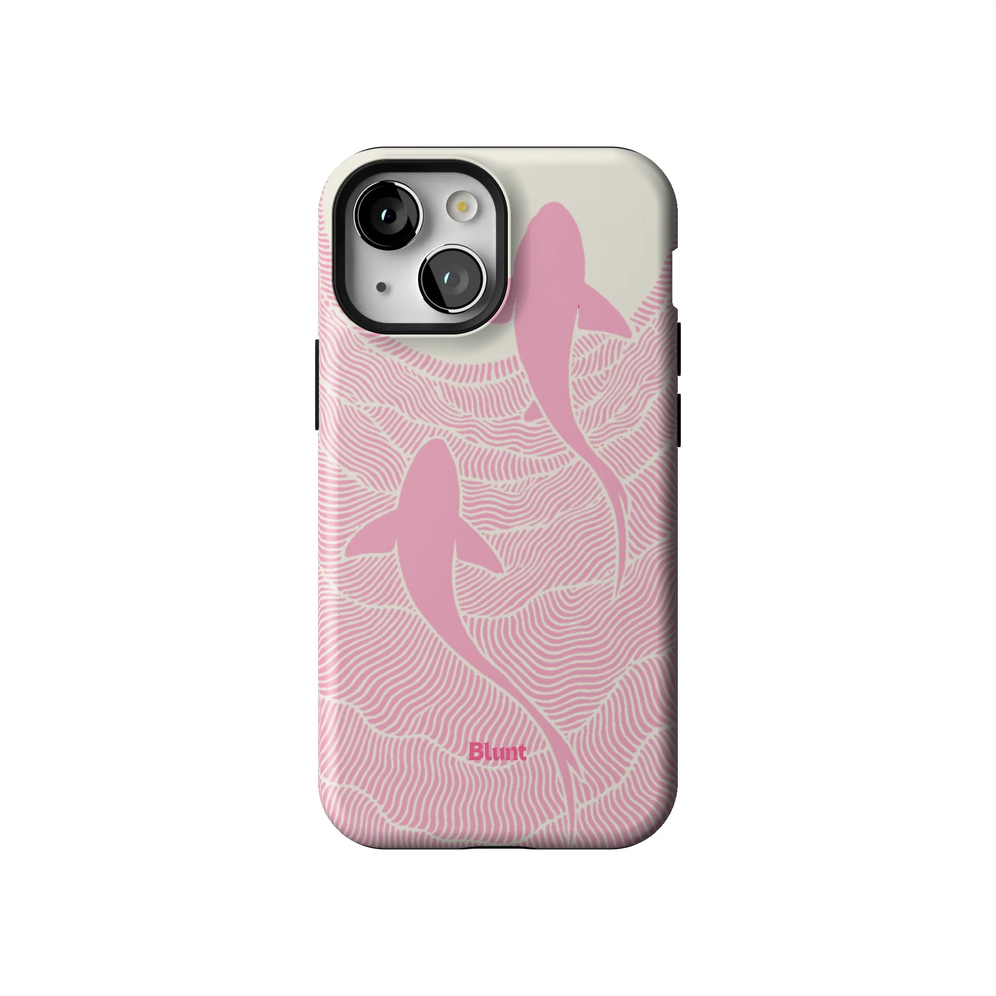 Swim Club iPhone Case gallery - Iphone_13_Mini_Air_Plus_1