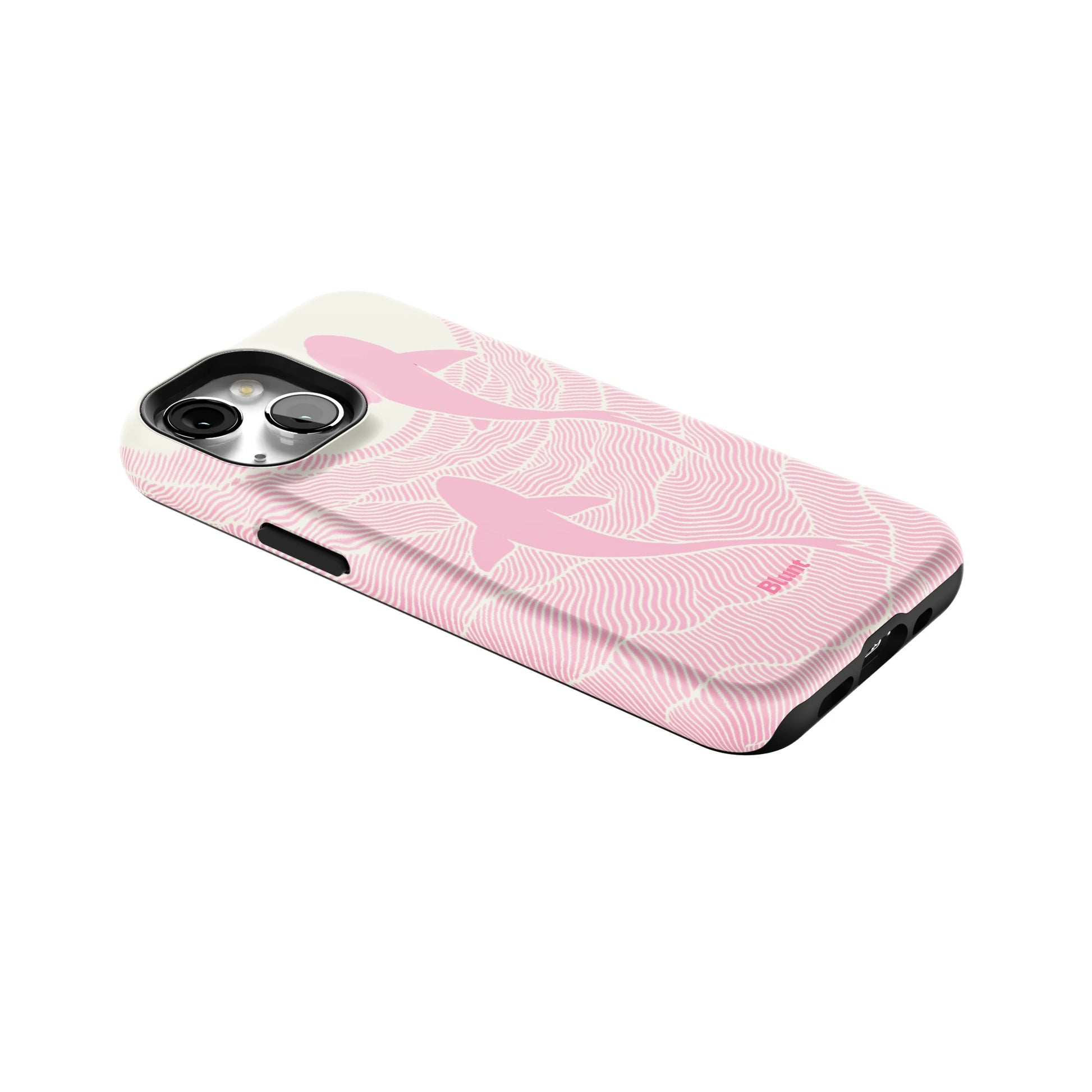Swim Club iPhone Case gallery - Iphone_13_Mini_Air_Plus_2