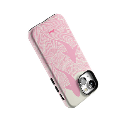 Swim Club iPhone Case gallery - Iphone_13_Mini_Air_Plus_5