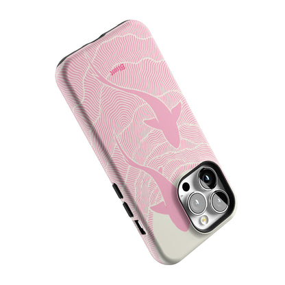 Swim Club iPhone Case gallery - Iphone_13_Pro_5