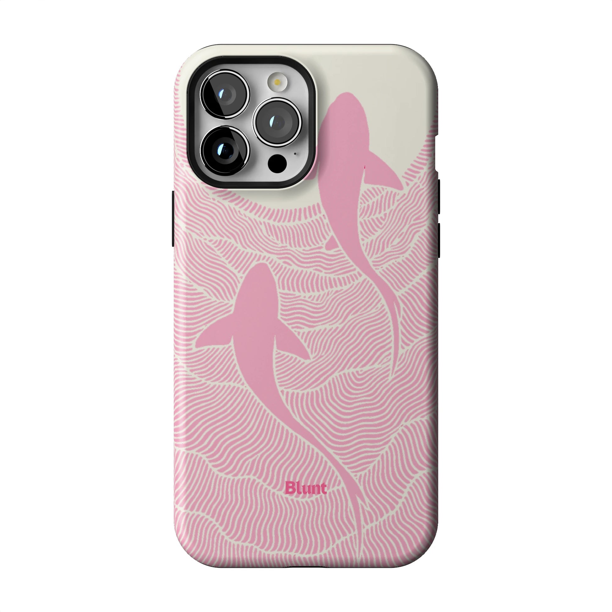 Swim Club iPhone Case gallery - Iphone_13_Pro_Max_1