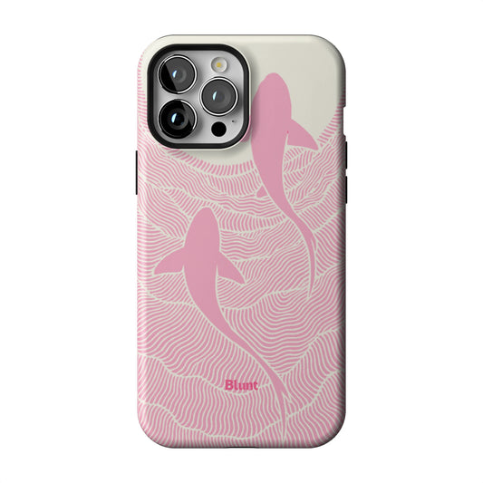 Swim Club iPhone Case gallery - Iphone_13_Pro_Max_1