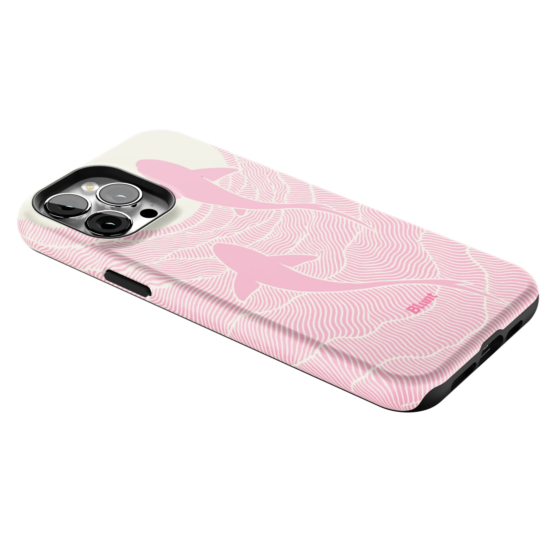 Swim Club iPhone Case gallery - Iphone_13_Pro_Max_2