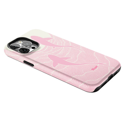 Swim Club iPhone Case gallery - Iphone_13_Pro_Max_2