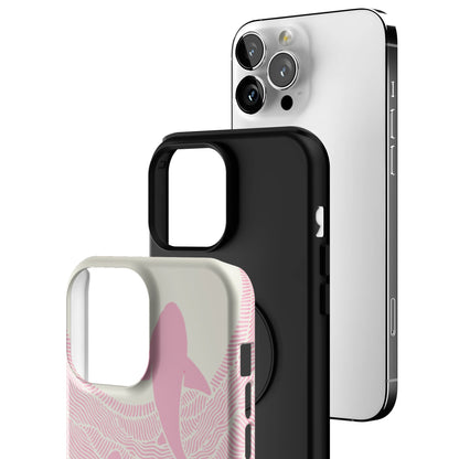 Swim Club iPhone Case gallery - Iphone_13_Pro_Max_3