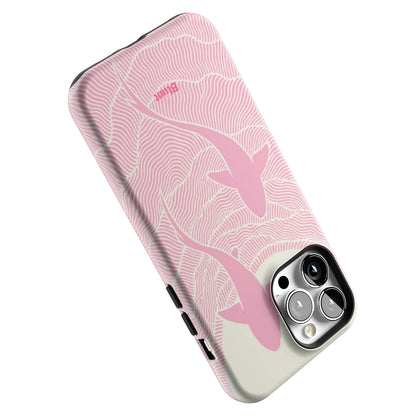 Swim Club iPhone Case gallery - Iphone_13_Pro_Max_5