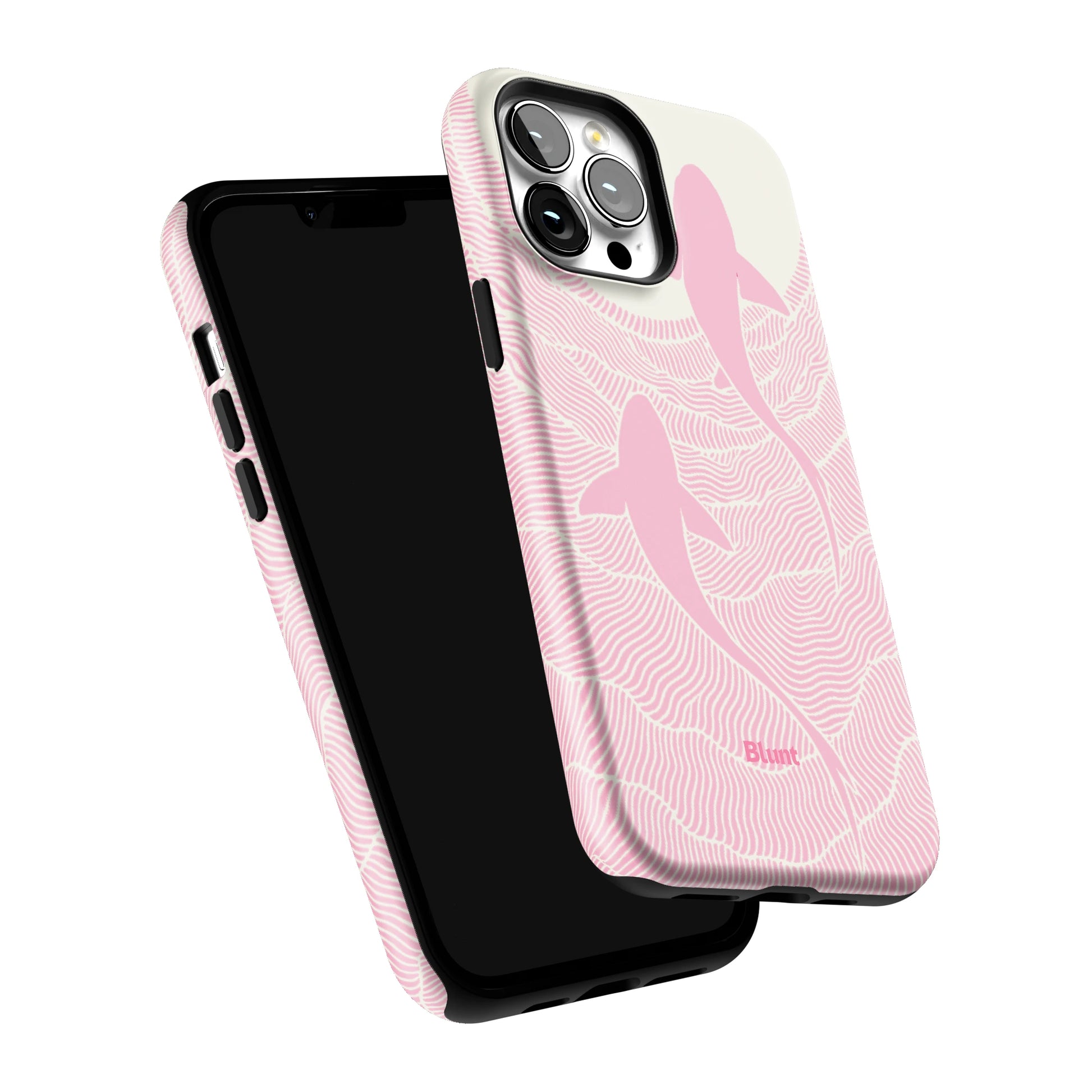 Swim Club iPhone Case gallery - Iphone_13_Pro_Max_6