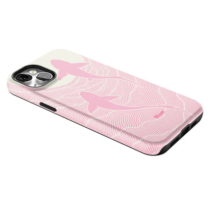 Swim Club iPhone Case gallery - Iphone_14_Mini_Air_Plus_2