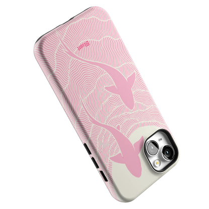 Swim Club iPhone Case gallery - Iphone_14_Mini_Air_Plus_5