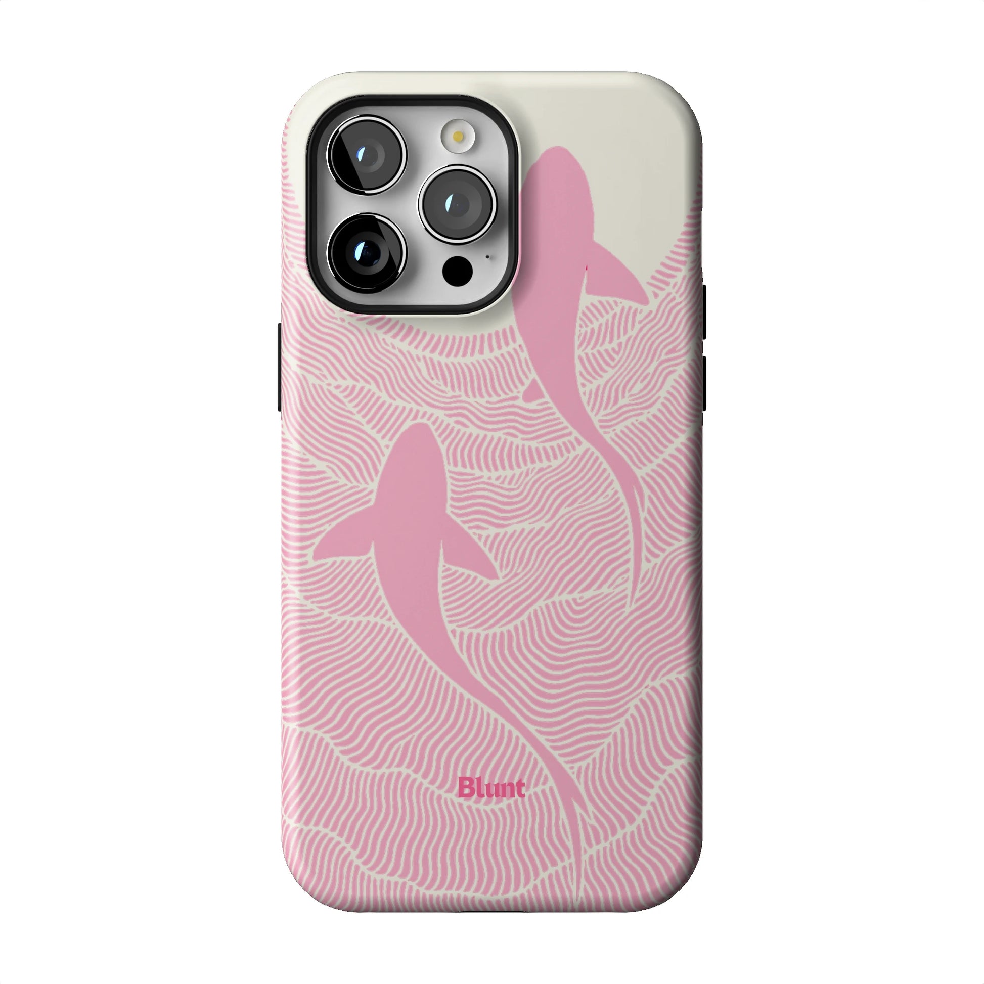 Swim Club iPhone Case gallery - Iphone_14_Pro_Max_1