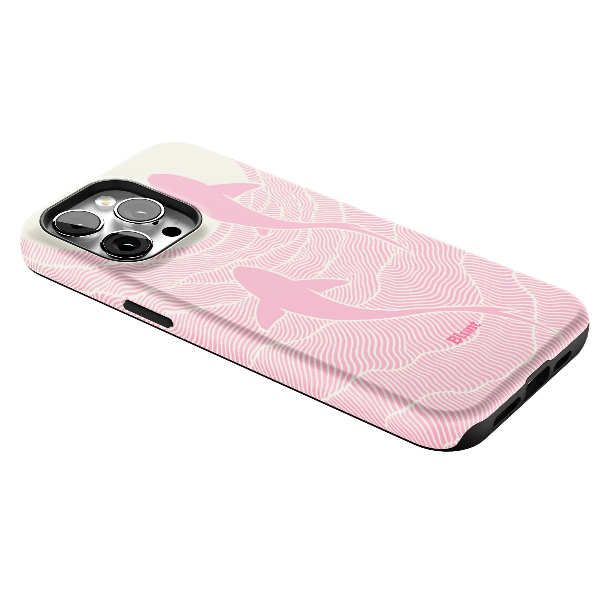 Swim Club iPhone Case gallery - Iphone_14_Pro_Max_2