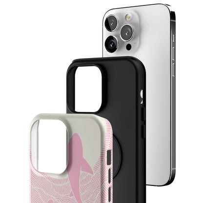 Swim Club iPhone Case gallery - Iphone_14_Pro_Max_3